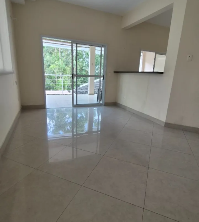 C3716 16.jpg